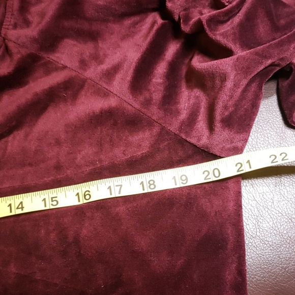 Special One international size Medium - Picture 5 of 7